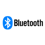 Bluetooth Ürünleri