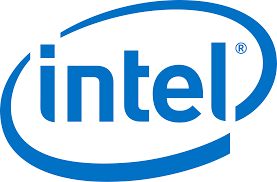 Intel İşlemciler