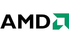 Amd İşlemciler