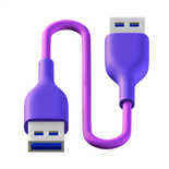 USB Kabloları