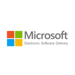 Microsoft ESD Lisansları