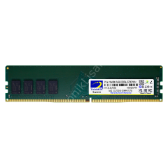 16 Gb Ddr4 3200mhz Twinmos Cl22 1.2v (mdd416gb3200d)