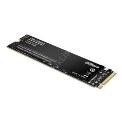 Dahua C900N 1 TB NVMe SSD 2000/1600 (SSD-C900N1TB)