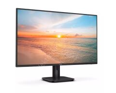 Philips 23.8'' 24E1N1100A/00 1920x1080 1ms 100Hz IPS HDMI/VGA +VESA +Speaker