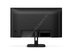 Philips 23.8'' 24E1N1100A/00 1920x1080 1ms 100Hz IPS HDMI/VGA +VESA +Speaker