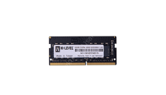 16 Gb Ddr4 3200mhz Hi-level Cl22 1.2v Sodimm (hlv-sopc25600d4/16g)