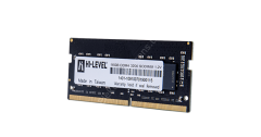 16 Gb Ddr4 3200mhz Hi-level Cl22 1.2v Sodimm (hlv-sopc25600d4/16g)