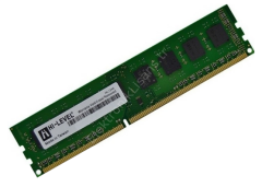 16 Gb Ddr4 2400mhz Hi-level Cl15 1.2v (hlv-pc19200d4-16g)