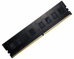 16 Gb Ddr4 2666mhz Hi-level Cl19 1.2v (hlv-pc21300d4-16g)