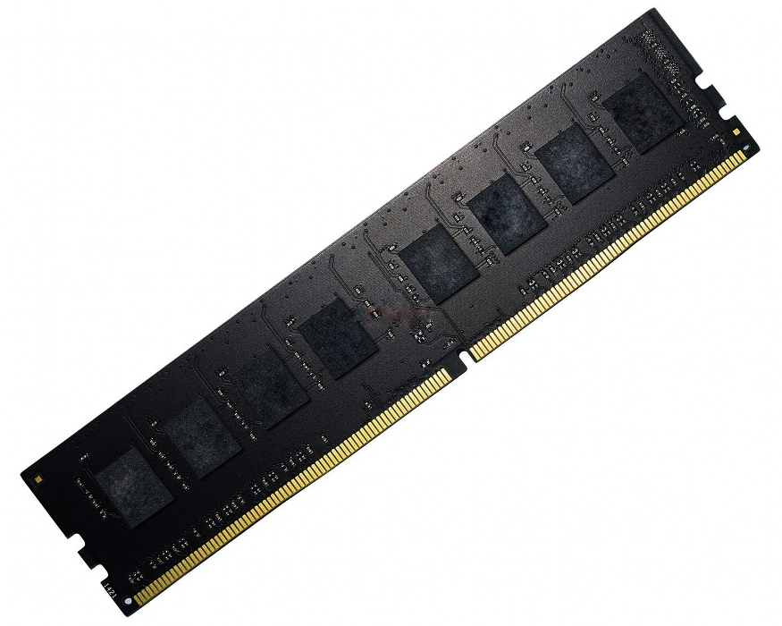 16 Gb Ddr4 2666mhz Hi-level Cl19 1.2v (hlv-pc21300d4-16g)