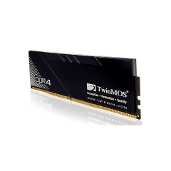 16 Gb Ddr4 3200mhz Twinmos Thundergx Cl16 1.35v Sogutuculu (tmd416gb3200d16bkgx)