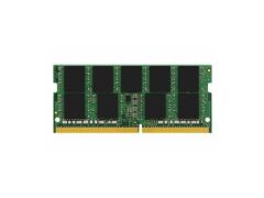 16 Gb Ddr4 2666mhz Kingston Cl19 1.2v Sodimm (kvr26s19d8/16)