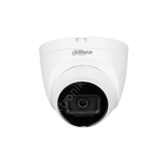 Dahua IPC-HDW2441T-S 4MP 2.8mm 30m IR WizSense Eyeball PoE IP Kamera