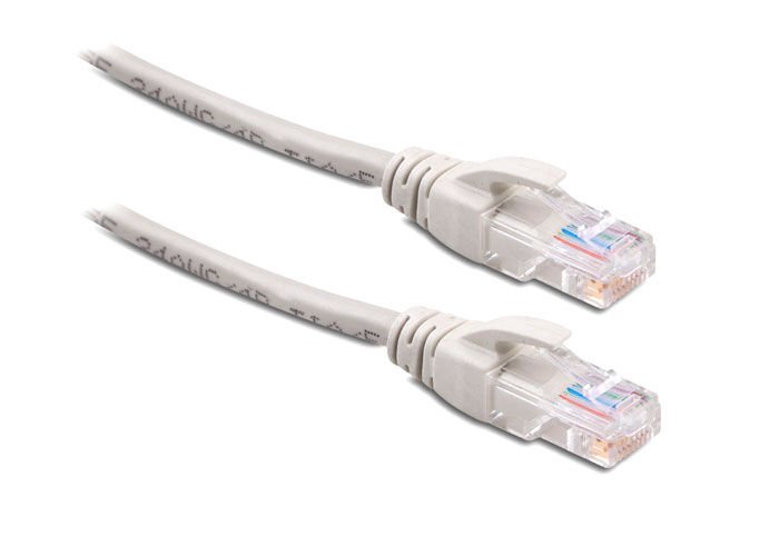 S-link Sl-cat608 Cat6 305m Utp Kablo