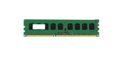 16 Gb Ddr4 2666mhz Samsung Cl19 1.2v Kutusuz (m378a1k43cb1-ctd)