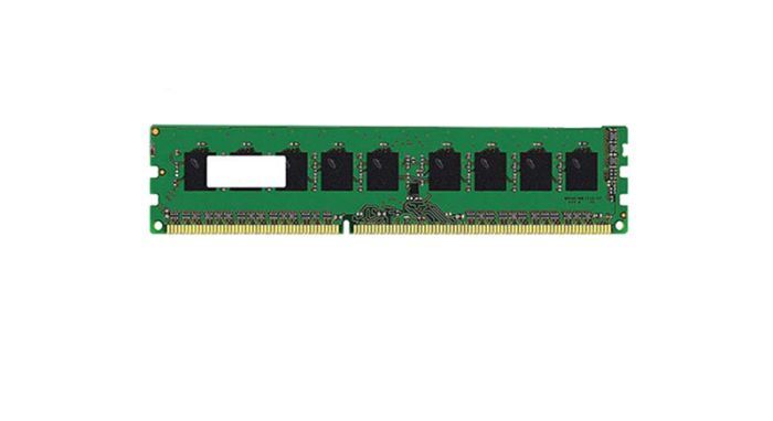 16 Gb Ddr4 2666mhz Samsung Cl19 1.2v Kutusuz (m378a1k43cb1-ctd)