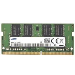 16 Gb Ddr4 3200mhz Samsung 1.2v Sodimm Kutusuz (m471a2g43ab2-cwe)