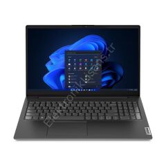 Lenovo V15 G4 82YY0012TR R7-7730U 8GB 512GB SSD 15.6'' Dos