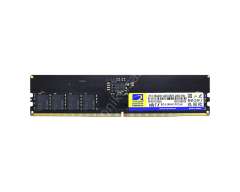 16 Gb Ddr5 4800mhz Twinmos Cl40 1.1v (tmd516gb4800u40)