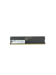 16 Gb Ddr5 4800mhz Hi-level Cl40 1.1v (hlv-pc38400d5-16g)