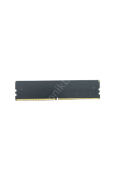 16 Gb Ddr5 4800mhz Hi-level Cl40 1.1v (hlv-pc38400d5-16g)