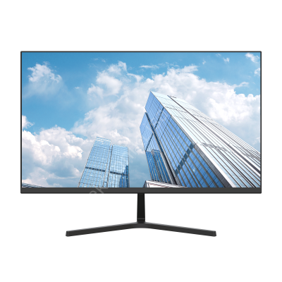 Dahua 23.8'' LM24-B201S 1920x1080 4ms 100Hz IPS HDMI/VGA +VESA +Speaker