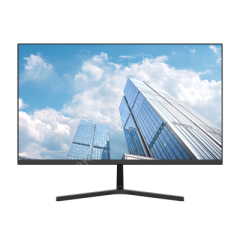 Dahua 23.8'' LM24-B201S 1920x1080 4ms 100Hz IPS HDMI/VGA +VESA +Speaker