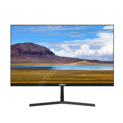 Dahua 27'' LM27-B201S 1920x1080 5ms 100Hz IPS HDMI/VGA +VESA +Speaker