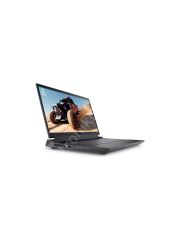 Dell Gaming G15 5530 G155530014U I7-13650HX 16GB 1TB 8GB RTX4060 15.6'' Dos