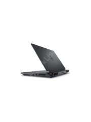 Dell Gaming G15 5530 G155530014U I7-13650HX 16GB 1TB 8GB RTX4060 15.6'' Dos