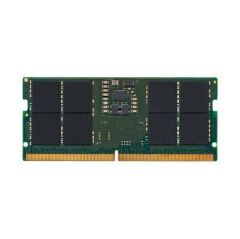 16 Gb Ddr5 5600mhz Kingston Cl46 Sodimm (kvr56s46bs8-16)