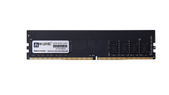 32 Gb Ddr4 3200mhz Hi-level Cl22 1.2v (hlv-pc25600d4-32g)