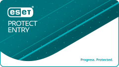 Eset Protect Entry 6 Kullanıcı 1 Yıl Online Lisans