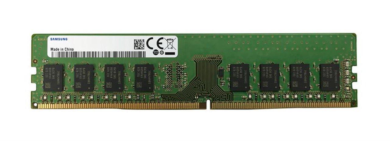 32 Gb Ddr4 3200mhz Samsung 1.2v Kutusuz (m378a4g43ab2-cwe)