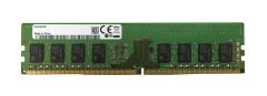 32 Gb Ddr4 3200mhz Samsung 1.2v Kutusuz (m378a4g43ab2-cwe)