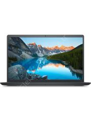 Dell Inspiron 15 3520 I35202009U i5-1235U 8GB 256GB SSD 15.6'' DOS