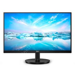 Philips 27'' 275V8LA/01 2560x1440 4ms 75Hz DP/HDMI +VESA +Speaker