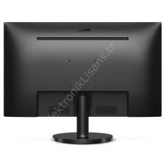 Philips 27'' 275V8LA/01 2560x1440 4ms 75Hz DP/HDMI +VESA +Speaker