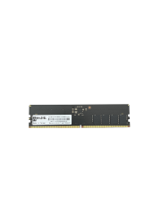 32 Gb Ddr5 4800mhz Hi-level Cl40 1.1v (hlv-pc38400d5-32g)