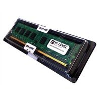 8 Gb Ddr3 1600mhz Hi-Level Cl11 1.35v (HLV-PC12800-8G)