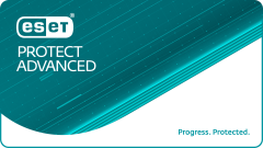 Eset Protect Advanced 6 Kullanıcı 2 Yıl Online Lisans