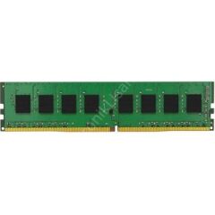 Kingston 16 GB DDR4 3200MHz CL22 1.2V (KVR32N22S8/16)