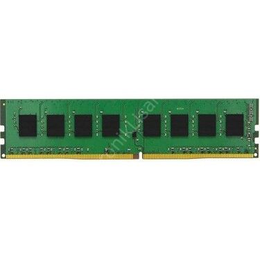 Kingston 16 GB DDR4 3200MHz CL22 1.2V (KVR32N22S8/16)