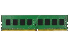 16 Gb Ddr4 2666mhz Kingston Cl19 1.2v