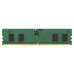 16 Gb Ddr5 5200mhz Kingston CL42 (KVR52U42BS8-16)