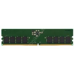 32 Gb Ddr5 5600mhz Kingston Cl46 (kvr56u46bd8-32)