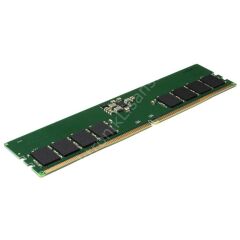 32 Gb Ddr5 5600mhz Kingston Cl46 (kvr56u46bd8-32)