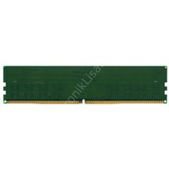 32 Gb Ddr5 5600mhz Kingston Cl46 (kvr56u46bd8-32)