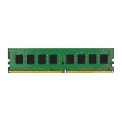 32 Gb Ddr4 3200mhz Kingston Cl22 (Kvr32N22D8/32)