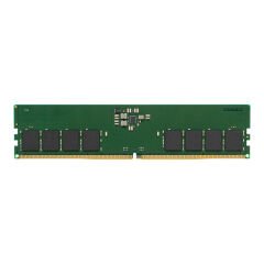 32 Gb (2x16gb) Ddr5 5200mhz Kingston Cl42 (Kvr52u42bs8k2-32)